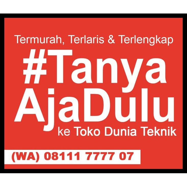 BEST DEAL PILLOW BLOCK BEARING SKF TYPE SY-65-TF TERMURAH DAN ORIGINAL