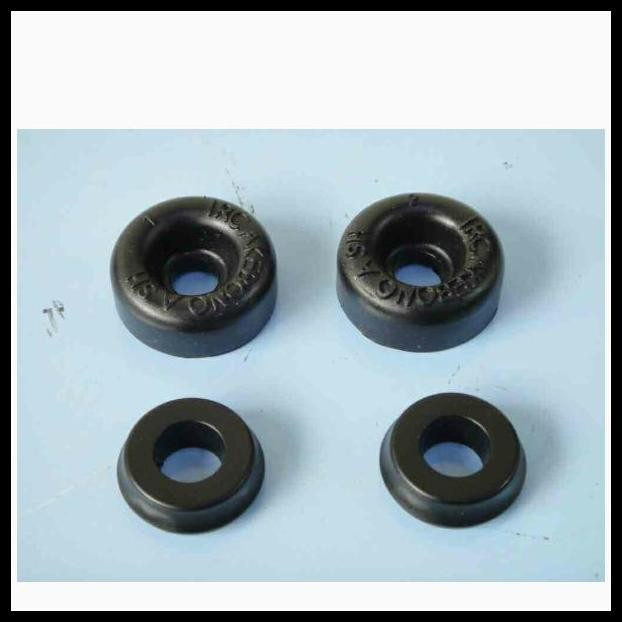 TERMURAH KARET REM BELAKANG AVANZA GRANMAX 