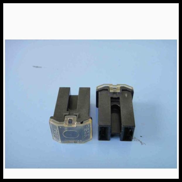 DISKON SEKRING PUSAT 80 A 