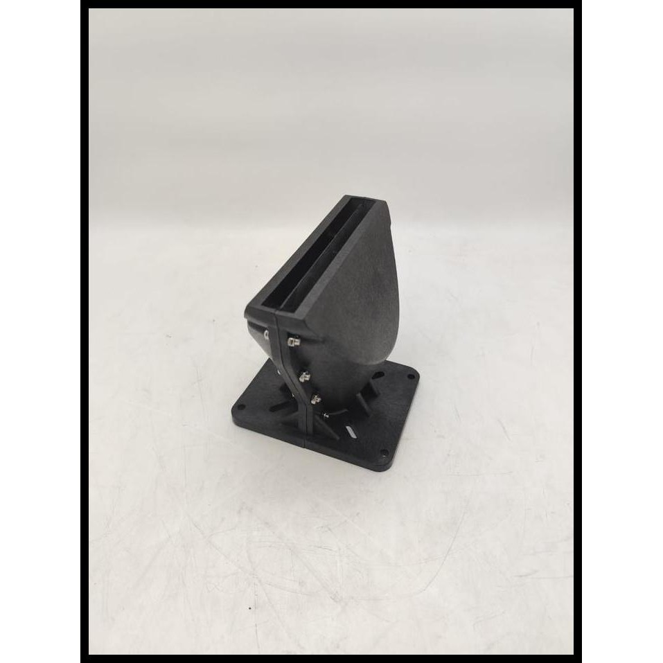 TERBARU HORN LINE ARRAY CORONG DRIVER TWEETER PLASTIK 35X164 WNPO 