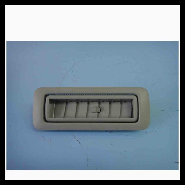 DISKON KISI KISI AC TENGAH INNOVA 