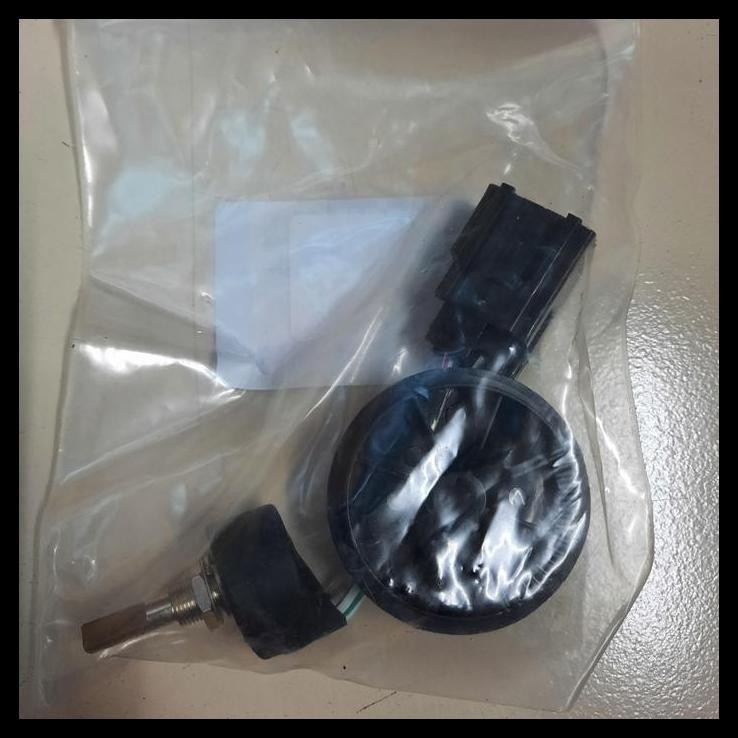 BEST DEAL POTENSIOMETER/SENSOR POTENSIO PC300-8 PN 22U-06-22380/22U-06-22420 