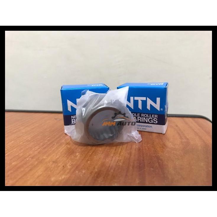 DISKON BEARING NTN HK 2020 / HK2020 NTN BEARING BAMBU NTN JAPAN ORIGINAL 