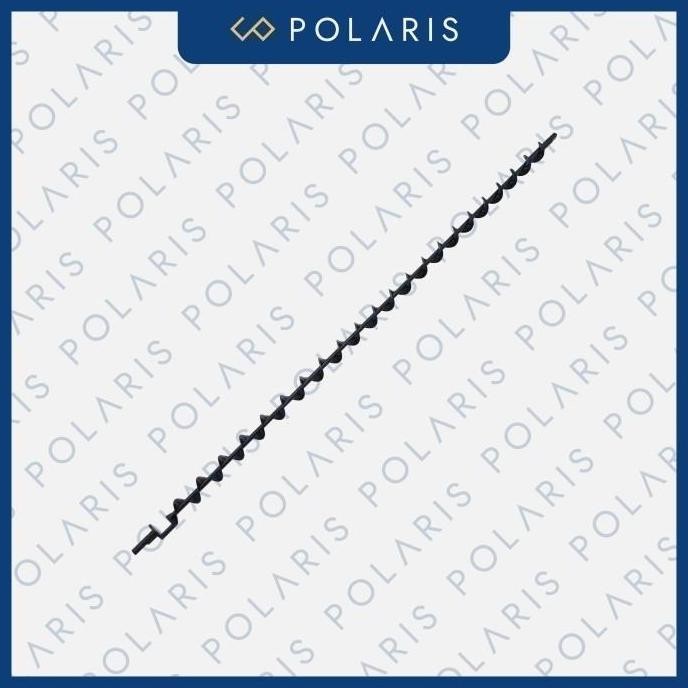 Toner Auger Fuji Xerox Docucentre Dc-Iv C3370 C3371 C3373 C3375 New Stok