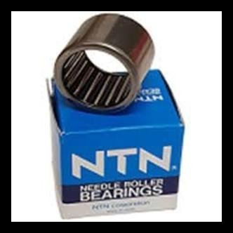 HOT DEAL BEARING HMK 2230 NTN NEEDLE BEARING / NTN HMK 2230 JAPAN ORIGINAL 