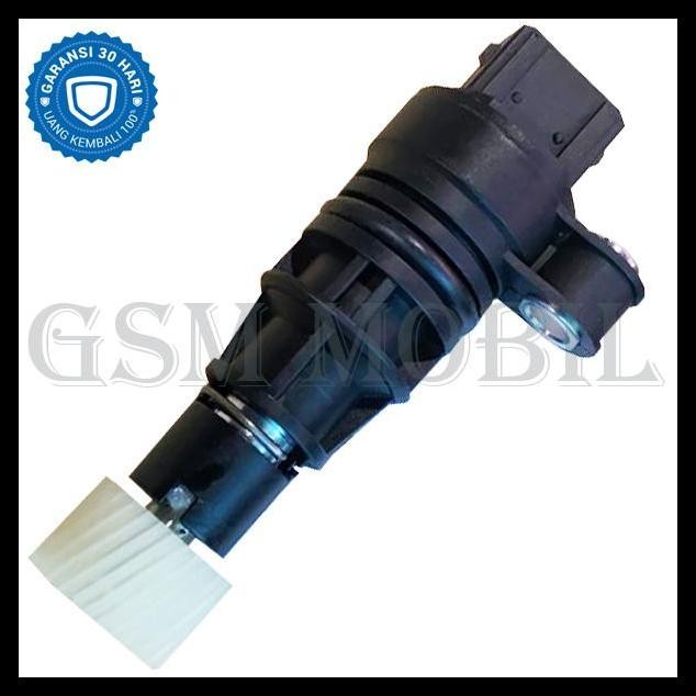 DISKON SPEED SENSOR SUZUKI X-OVER SX4 - 10006058 