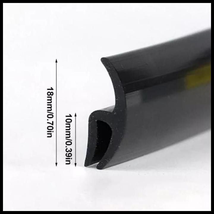 GRATIS ONGKIR REPAIR KARET WIPER BAWAH KACA DEPAN BMW E38 E39 E46 E90 E60 F30 F10 