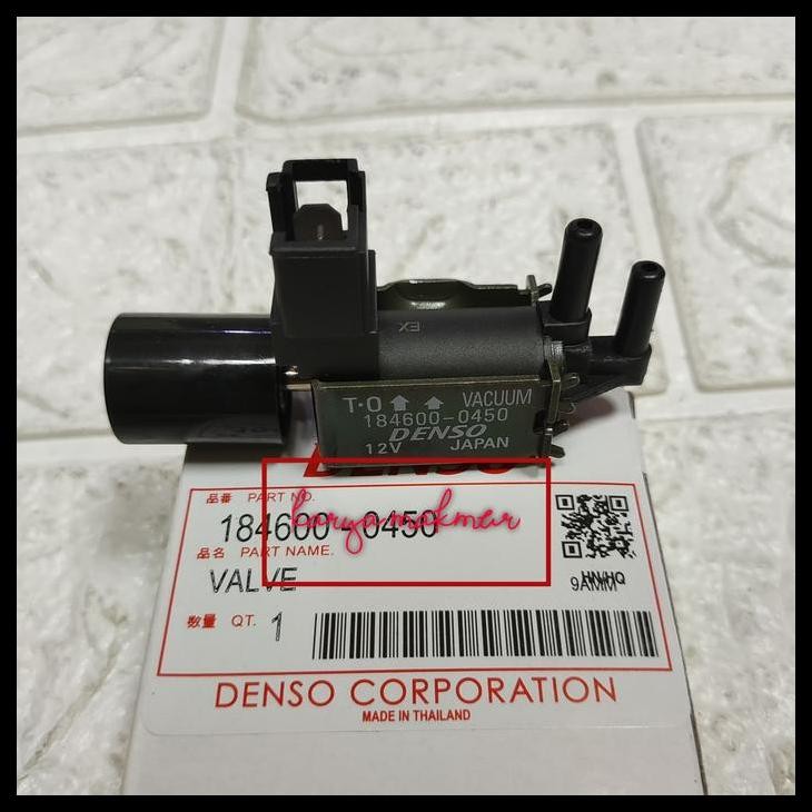 BEST DEAL IDLE UP AC SUZUKI KARIMUN KOTAK 