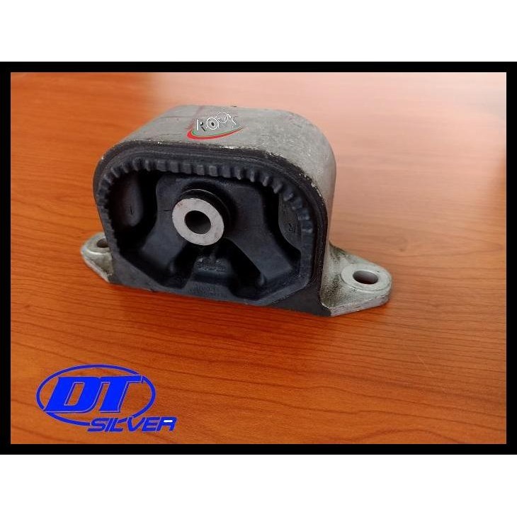 TERMURAH KARET TRANSMISI BELAKANG AVANZA GRAND 2015 2016 2017 2018 2019 