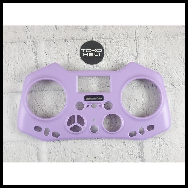 TERBARU JUMPER BUMBLEBEE TX RADIO CONTROLLER DIY PANEL 
