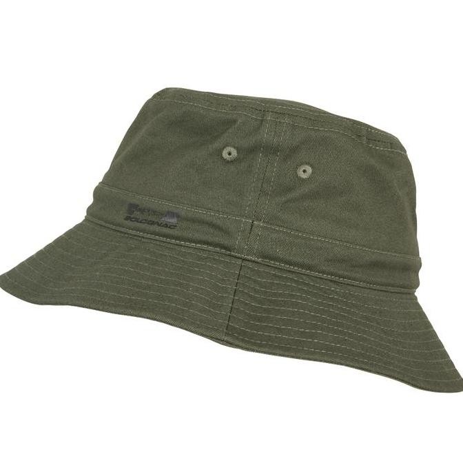 Topi rimba topi berburu hunting caps hunting sun hat steppe LT