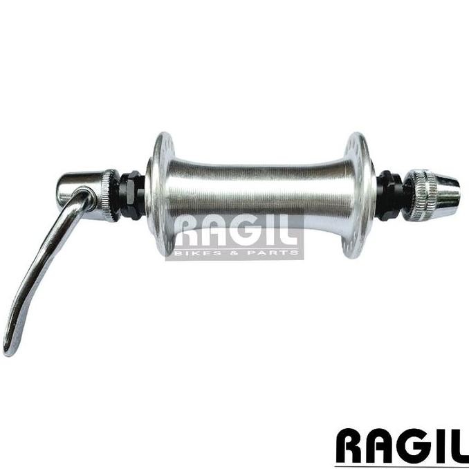 SALE FREEHUB SHIMANO ACERA X M290 7 SPEED ALLOY 36H - HUB BELAKANG MTB FEDERAL