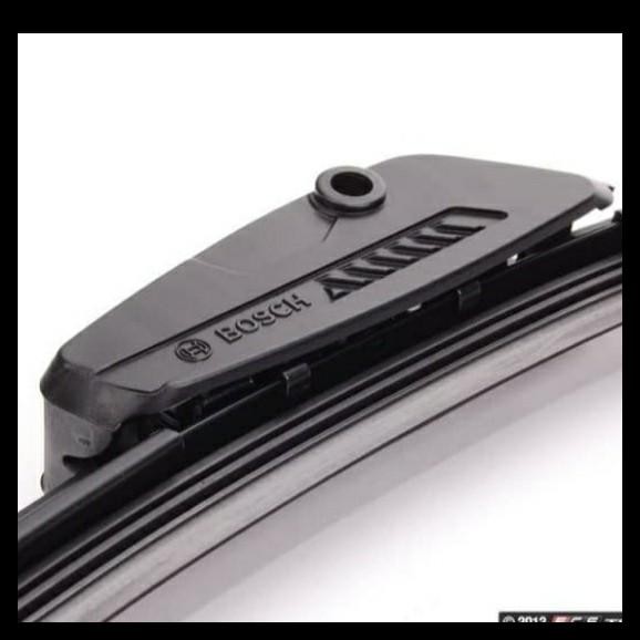 HOT DEAL WIPER KACA MOBIL BOSCH FRAMELESS TARUNA,AERIO,CITY Z,ESCUDO 2.0 20-18" 