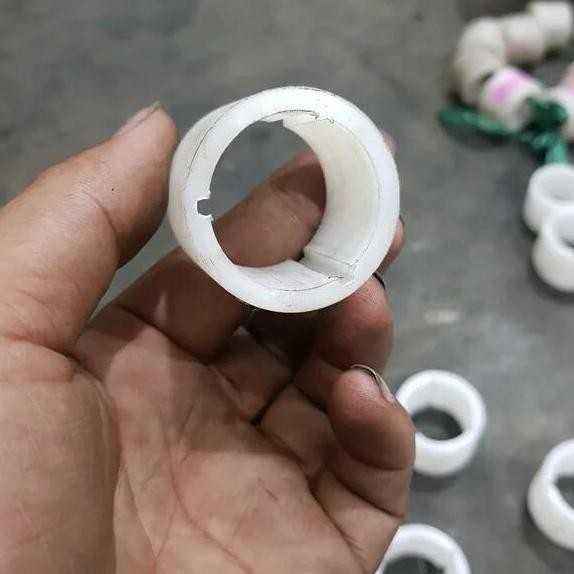 Sale Bushing Rack Steer Avanza Xenia Veloz Original Karet Kemudi