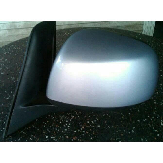Promo Kaca Spion Suzuki SX4 X-Over XOVER Mobil Kanan Kiri
