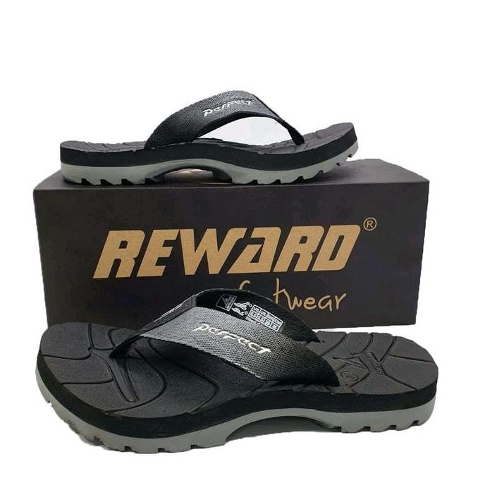 Sendal Jepit Gradasi Original Perfect Pria wanita Sandal karet //  SENDAL UNISEX 34-44 TERBARU SENDA