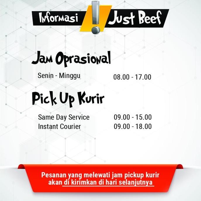 

My Taste - Cheese Sauce / Saus Keju LJ