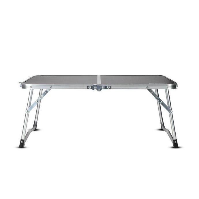 Terbaru Eiger Kenawa Table Meja Lipat