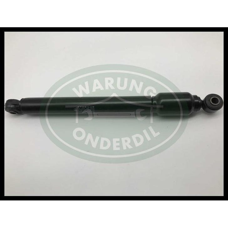 DISKON SHOCK STEER MERCEDES BENZ W124 W202 