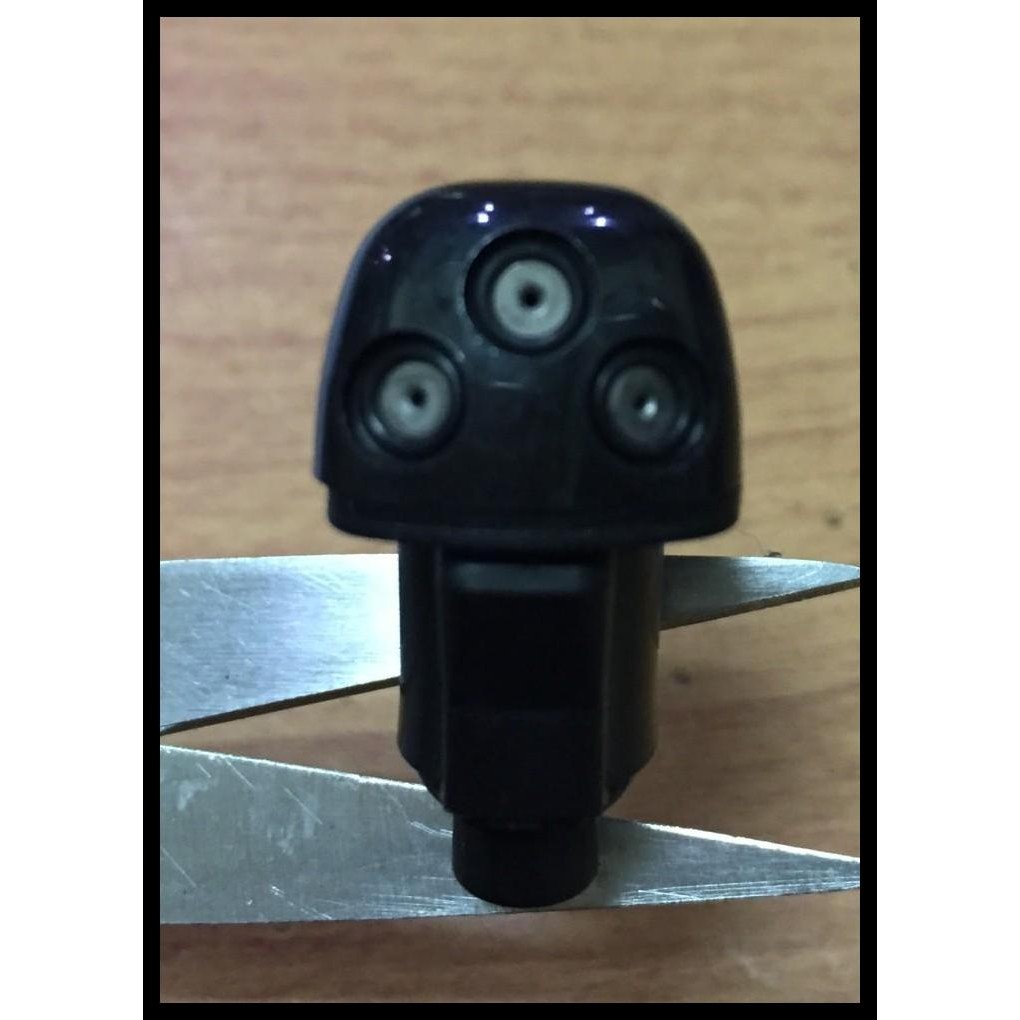 TERMURAH NOZZLE WIPER AIR MOBIL SUZUKI 