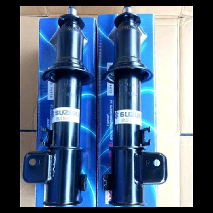 TERBARU SHOCK BEKER DEPAN APV SHOCK ABSORBER DEPAN