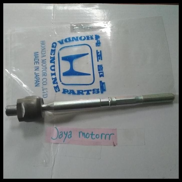 TERBARU RACK END LONG TIEROD HONDA FREED 2009-2015 