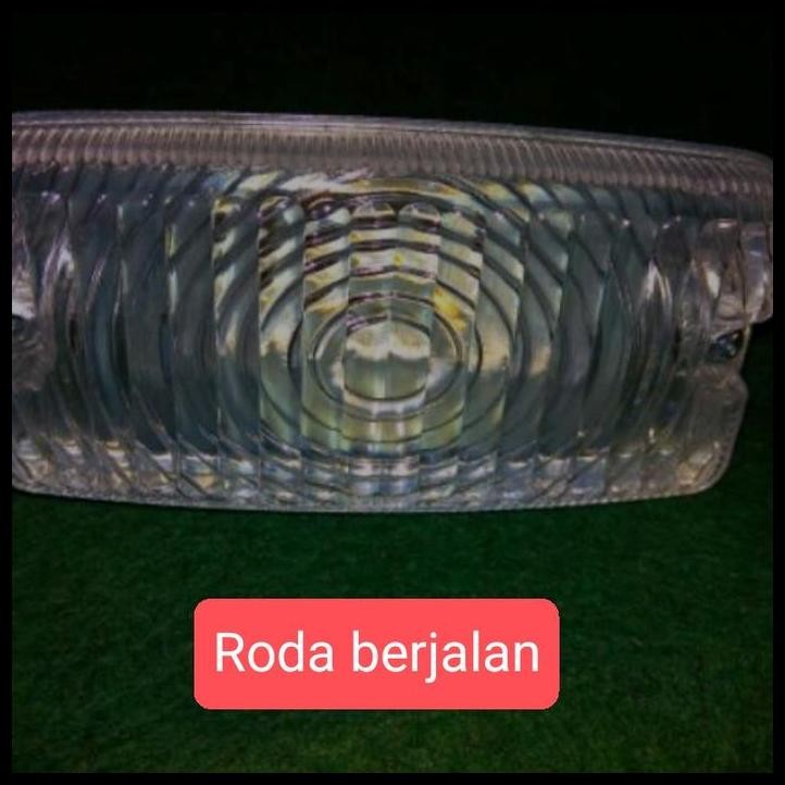 GRATIS ONGKIR LAMPU MUNDUR COLT T120 TUA T120SS 