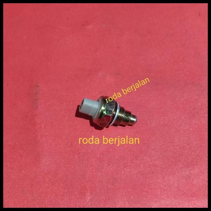 BEST DEAL SWITCH SWIT MUNDUR ATRET KIJANG KAPSUL 