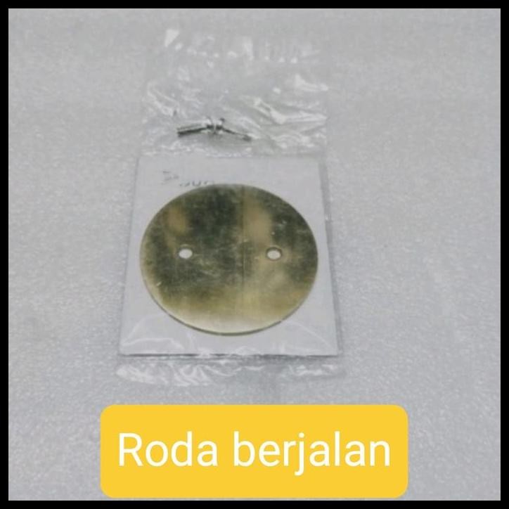 HOT DEAL COIN GOBANGAN KOIN GOBANGAN INJEKSI INJEKSION FUTURA COLT T120SS 