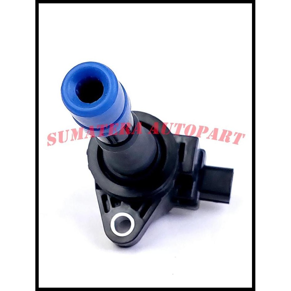 DISKON PENGAPIAN PLUG HOLE IGNITION COIL KOIL BUSI HONDA JAZZ 2009-2013 
