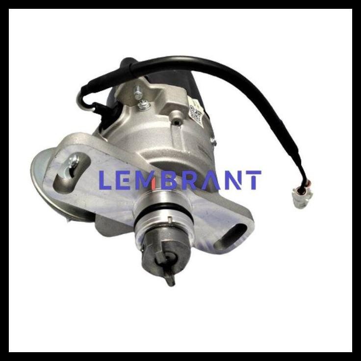 BEST DEAL DELCO CDI FUTURA CARRY 1.5 