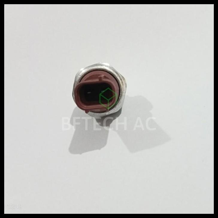 HOT DEAL LPS PRESSURE SWITCH WULING LPS AC MOBIL SWIT BFTECH 