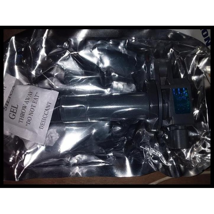 DISKON CADIC KOIL PENGAPIAN VIOS YARIS IGNITION COIL 