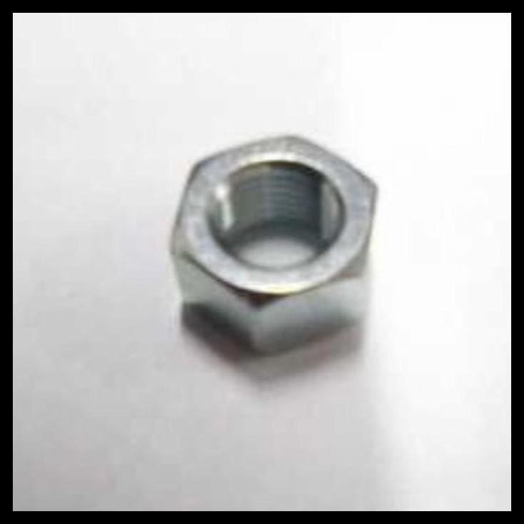 BEST DEAL MUR NUT ANTING PER DAUN BELAKANG ISUZU NKR 71 