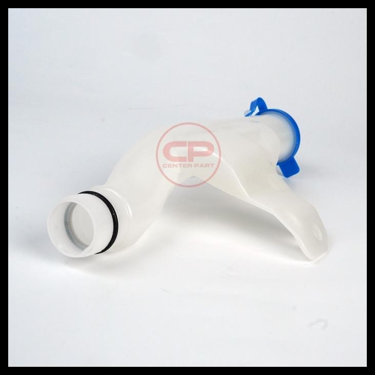 GRATIS ONGKIR TABUNG TANGKI BOTOL AIR WIPER TANK WASHER HONDA HRV RU1 2015 2016 2017 2018 2019 2020 