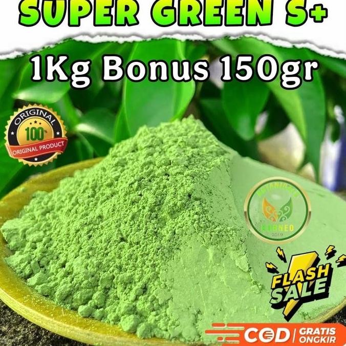 

Original Jamu Serbuk Kalimantan Powder Minuman Tradisional Herbal Sehat Tubuh Fit