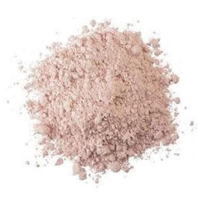 

Original Calamine Powder Serbuk Calamine 250gr Bahan Kosmetik & Obat Kulit Gatal