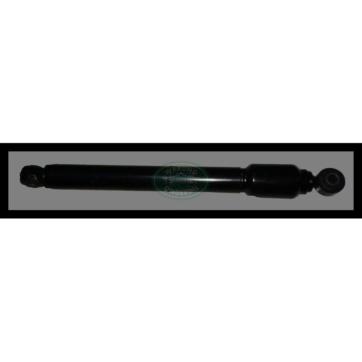 HOT DEAL SHOCK STEER MERCEDES BENZ W202 BILSTEIN 