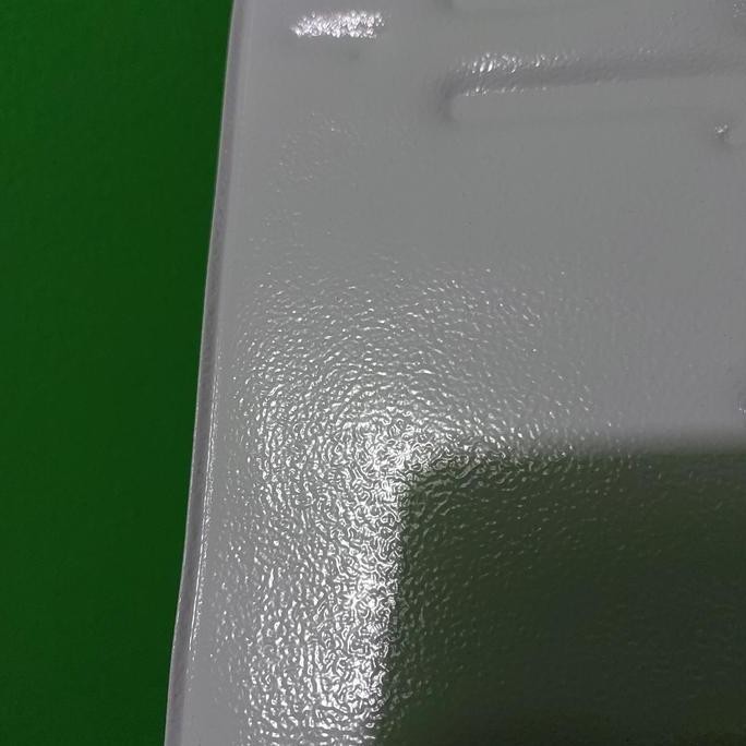 

Original Bubuk Minuman Omura Plain Vanilla 1KG | Powder Minuman Premium Tanpa Gula