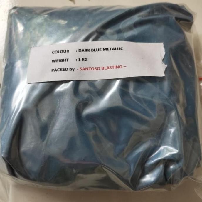 

Original Toffin Klepon Powder | Bubuk Minuman Rasa Klepon Premium