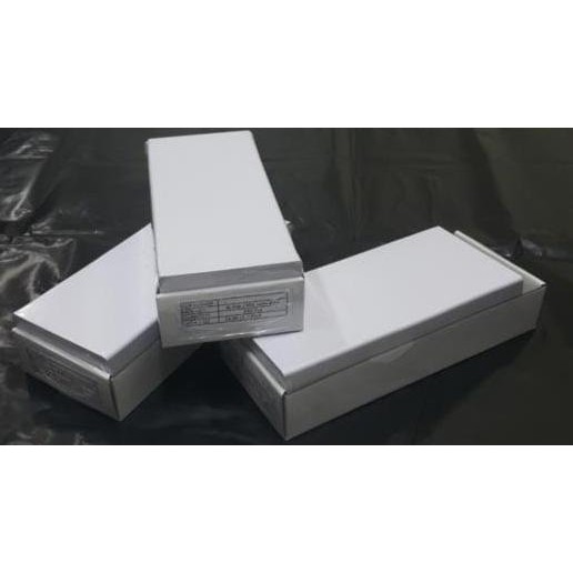 

Promo Kartu PVC Blank COD