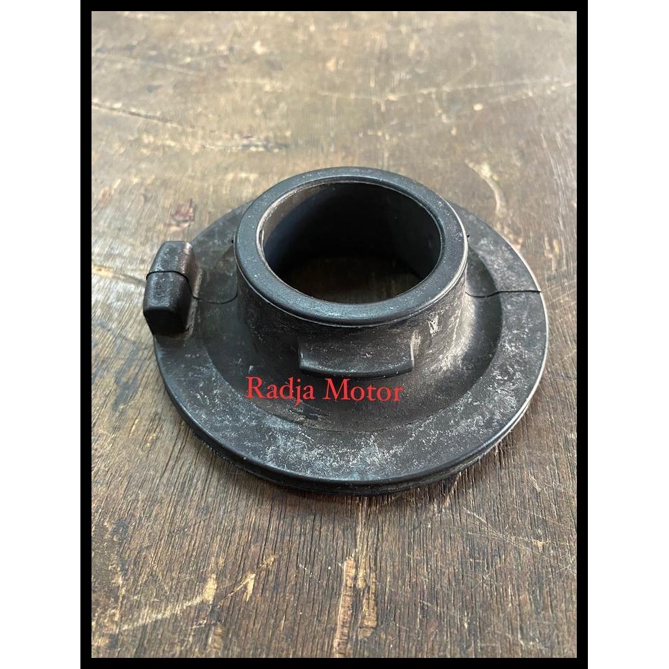 GRATIS ONGKIR KARET ALAS SPIRAL PER ATAS BELAKANG JAZZ GD3 2004 2005 2006 2007 CITY 