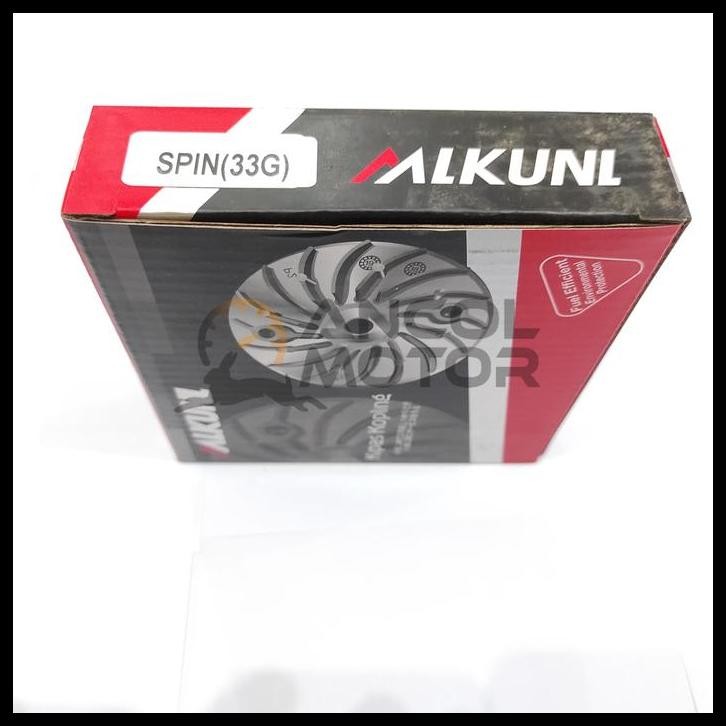 TERBARU LOKAL KIPAS RUMAH ROLLER SKYWAVE HAYATE SKYDRIVE SPIN MOTOR SUZUKI