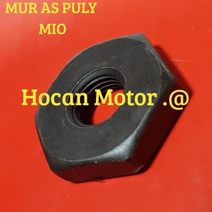 MUR AS PULY PULLY MIO SPORTY MIO SMILE MIO SOUL FINO LAMA ASLI
