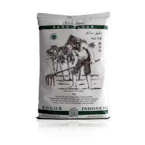 

Tepung Aci Sagu Tani Asli Hijau Bohor 1 Kg Tepung Tapioka Kanji Premium Bahan Baking Bahan Kue Bandung Murah Nugi