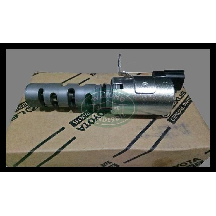 DISKON SENSOR VVTI TOYOTA VIOS 