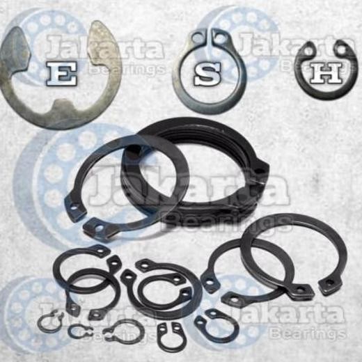 SNAPRING SNAP RING R110 / R 110 / H 110 ADT MURAH