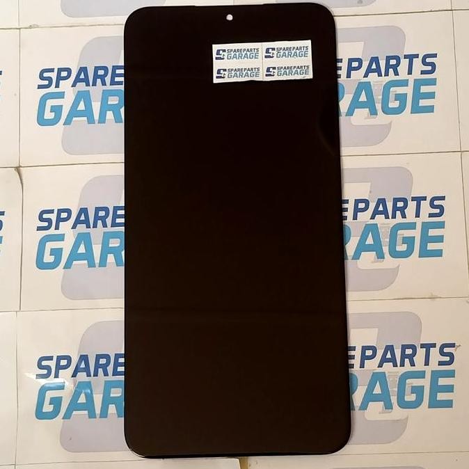 LCD TOUCHSCREEN SAMSUNG GALAXY S22 PLUS SM S906 ORIGINAL