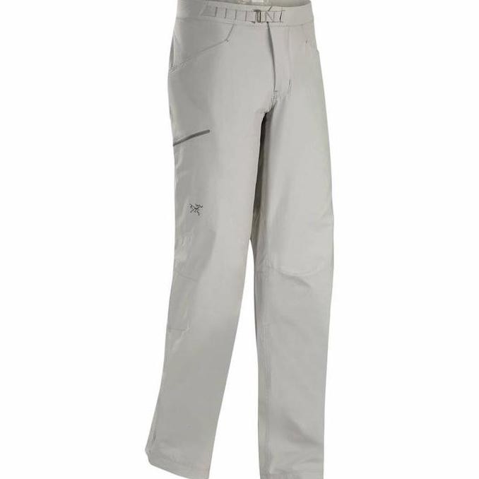 Terbaru Celana Panjang Quickdry Arc'Teryx Psiphon Sl Pant - Men'S