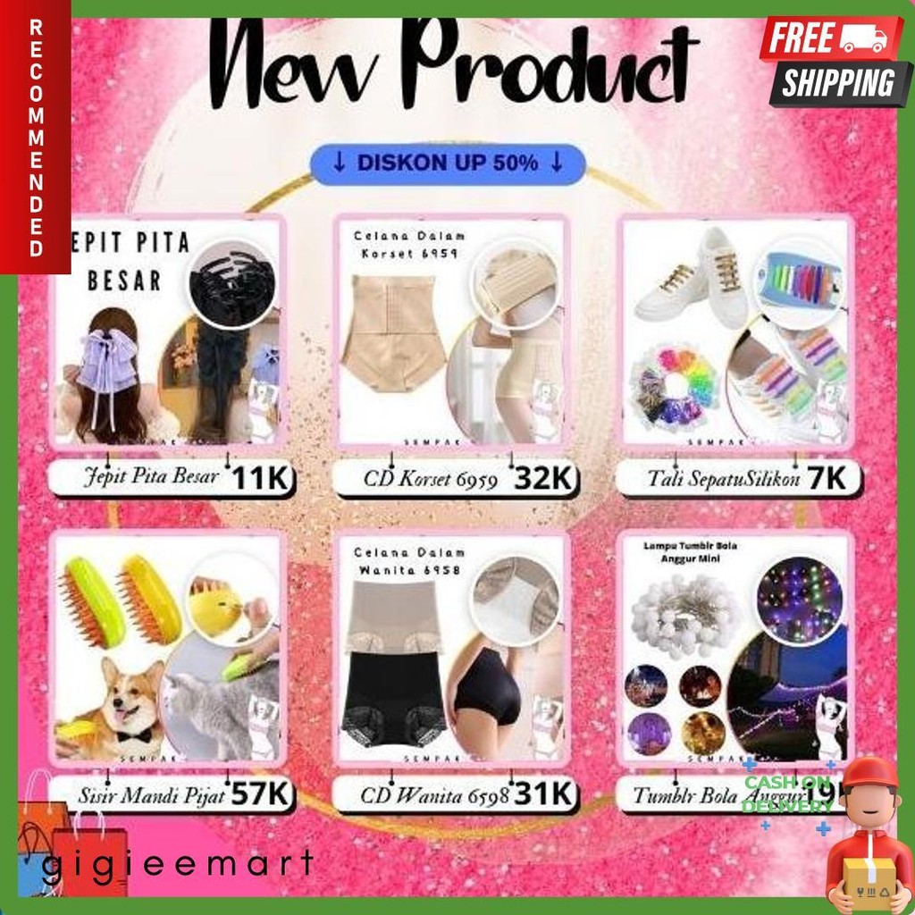 

Ss Stationery Set 6 In 1 Free Bag Alat Tulis Anak Sekolah Buku Pulpen Penghapus Pengaris Terlaris! Produk Ini Banyak Dicari